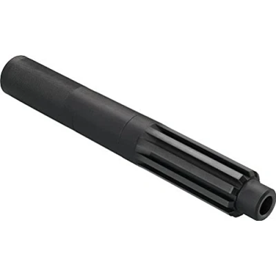 Abbildung von KS TOOLS 455.0161 Zentrierdorn, Kupplung