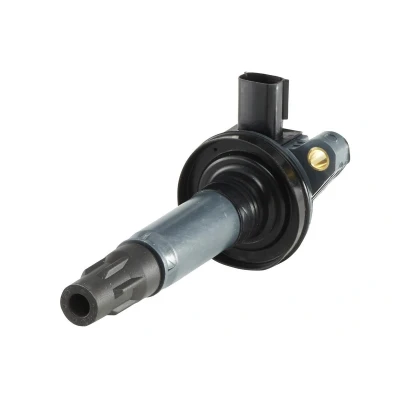 Abbildung von HELLA 5DA 230 036 241 Zündspule 2 MAZDA: CX 9