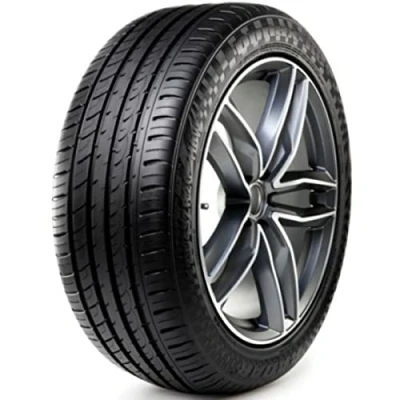 Abbildung von Radar Dimax R8+ RFT 275/30 R21 98Y PKW Sommerreifen Reifen DSC0150