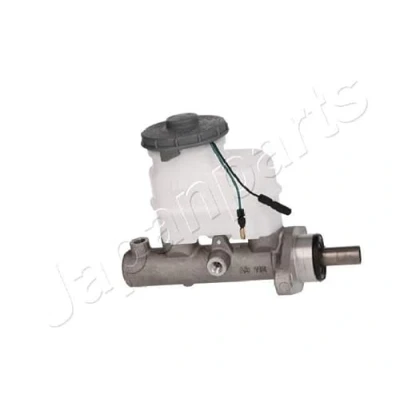 Abbildung von JAPANPARTS PF 452 Hauptbremszylinder HONDA: CIVIC 6 Hatchback