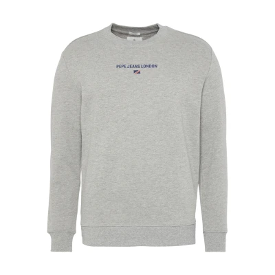 Abbildung von Pepe Jeans Sweatshirt