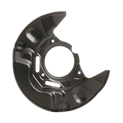Abbildung von STARK Ankerblech SKSPB 2340123 Vorne Links Stahlblech 0.24kg
