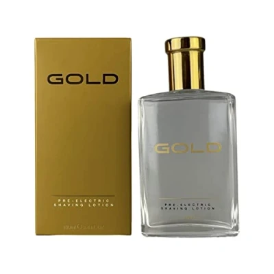 Abbildung von Prada Candy Gloss Eau de Toilette 50 ml