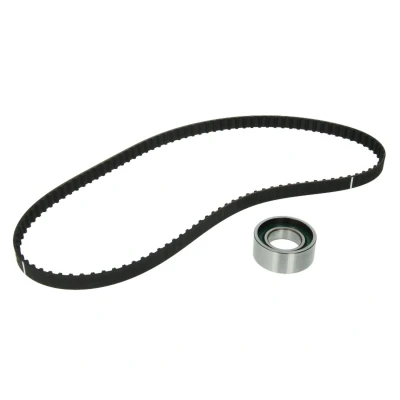 Abbildung von INA 530 0204 10 Zahnriemensatz 108 FIAT: Strada Pickup, Punto I Cabrio, Schrägheck