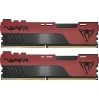 Abbildung von DIMM 64 GB DDR4 4000 (2x 32 GB) Dual Kit, Arbeitsspeicher