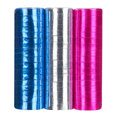 Abbildung von Serpentine Disco 3 Rolls