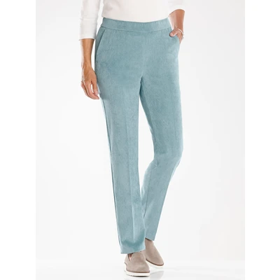 Abbildung von Classic Basics Cordhose