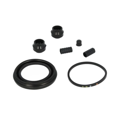 Abbildung von AUTOFREN SEINSA D41823 Bremssattel Reparatursatz Vorderachse 57 MAZDA: 6 Sport Kombi, Limousine,