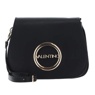 Abbildung von Valentino Bags Umhängetasche, Damen, Größe: One Size, Black