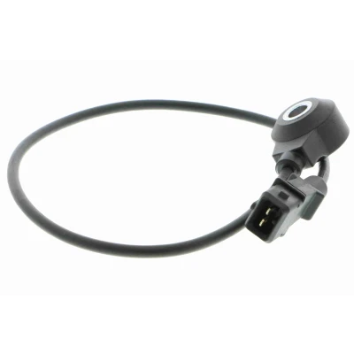 Abbildung von VEMO V20 72 0023 Klopfsensor Original Qualität MINI: Schrägheck