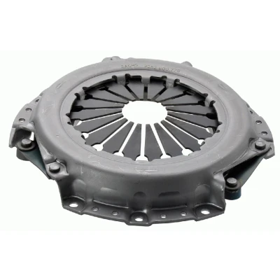 Abbildung von SACHS 3082 600 778 Kupplungsdruckplatte HYUNDAI: ix20, i30 II Schrägheck