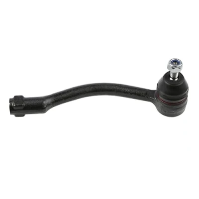 Abbildung von SKF VKDY 815010 Spurstangenkopf mit synthetischem Fett KIA: RIO 3, HYUNDAI: ACCENT 4, 4 Stufenheck