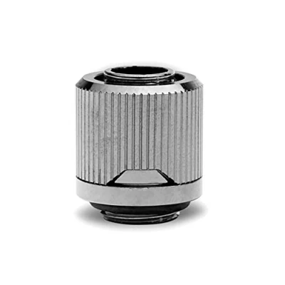 Abbildung von CONEXIÃ“N EKWB EK Quantum Torque STC 10/13 NÍQUEL Negro, 3831109814420