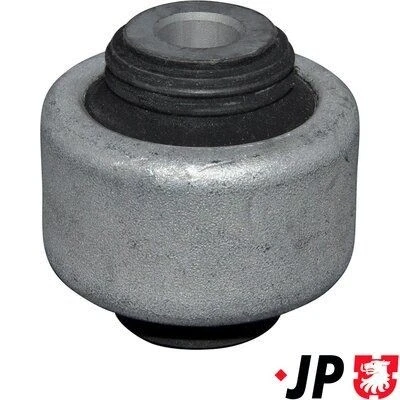 Abbildung von JP GROUP 4140200400 Querlenkerlager Vorderachse links, rechts, vorne PEUGEOT: 307 SW, Schrägheck, 5008 I, CITROËN: C4 Picasso 1