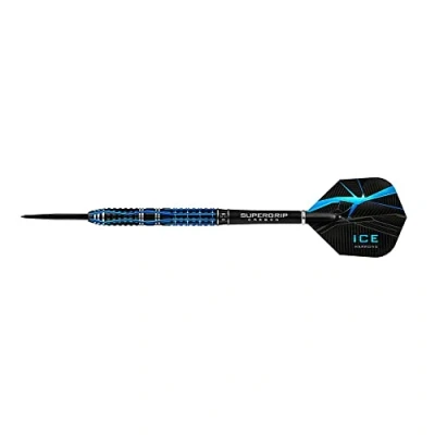 Abbildung von Harrows Ice Recut 90% 26 gram