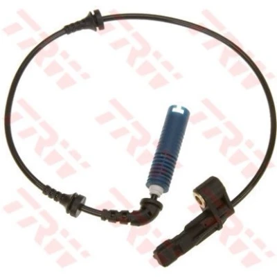 Abbildung von TRW GBS1309 ABS Sensor aktiver 575 BMW: 3 Limousine, Touring, Coupe