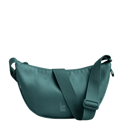 Abbildung von GOT BAG MOON Umhängetasche, Größe: One Size, Pearl