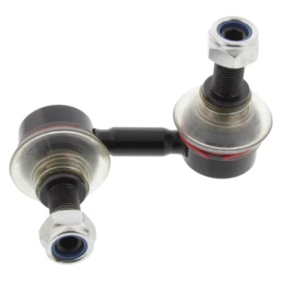 Abbildung von MAPCO 51520 Koppelstange Vorderachse links 65 M12x1,25 NISSAN: X Trail