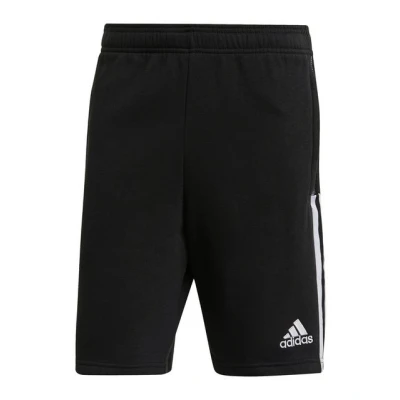 Abbildung von adidas Performance Sporthose Tiro 21 Trainingsshort