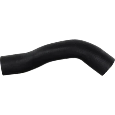 Abbildung von GATES 05 3327 Kühlerschlauch EPDM (Ethylen Propylen Dien Kautschuk) VOLKSWAGEN: Passat B3/B4 Limousine, Variant