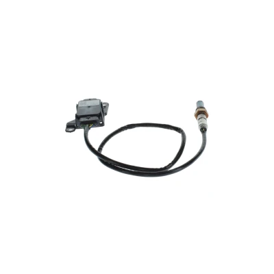 Abbildung von BOSCH 0 281 008 669 NOx Sensor, Harnstoffeinspritzung PEUGEOT: Partner III Kastenwagen, 5008 II, CITROËN: Berlingo
