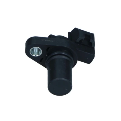 Abbildung von MAXGEAR 25 0017 Sensor, Geschwindigkeit/Drehzahl HYUNDAI: SANTA FE 2, ix20, Trajet