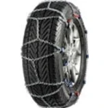 Abbildung von pewag Schneeketten 37102 servo RSV 69 , 1 Paar