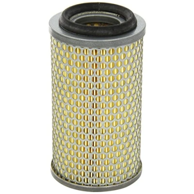 Abbildung von Luftfilter HENGST FILTER E110L