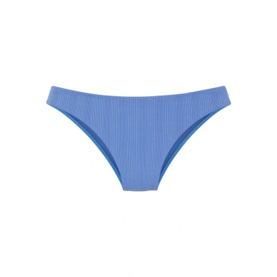 Abbildung von Copenhagen Studios Pants Bikinihose, Damen, Größe: 34, Lightblue