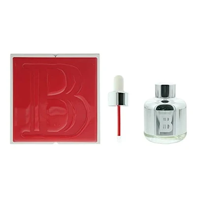 Abbildung von Blood Concept Angelköder B Eau De Parfum 40 ml