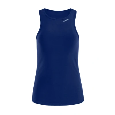 Abbildung von Winshape Tanktop AET134LS Functional Soft and Light