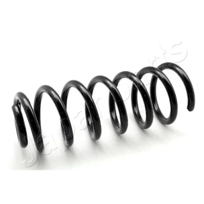 Abbildung von JAPANPARTS ZC6735C Fahrwerksfeder Hinterachse VOLVO: XC70 I Cross Country