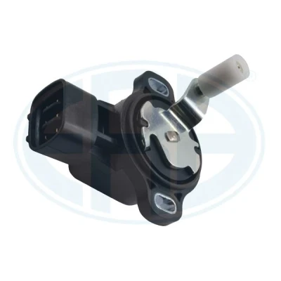 Abbildung von Sensor, Fahrpedalstellung ERA 551404