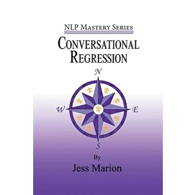 Abbildung von Conversational Regression: An (H)NLP Approach to Reimprinting Memories