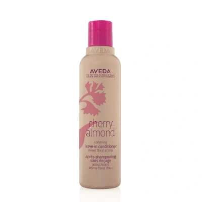 Abbildung von Cherry Almond Softening Leave in Conditioner