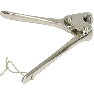 Abbildung von KS TOOLS 122.9990 Werkzeug Werkzeugstahl