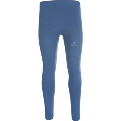 Abbildung von Erima Unisex Kinder Lange Tight functional, Bering Sea, 152 EU