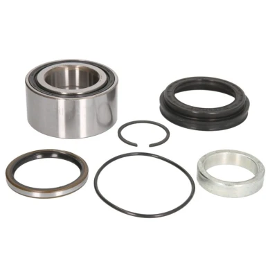 Abbildung von SNR R141.16 Radlagersatz TOYOTA: Land Cruiser 100
