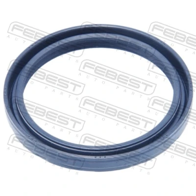 Abbildung von FEBEST 95IBS 50620707X Dichtring, Radnabe