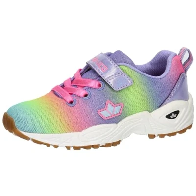 Abbildung von Lico Hallenschuh &quot;Sportschuh Florina VS&quot;