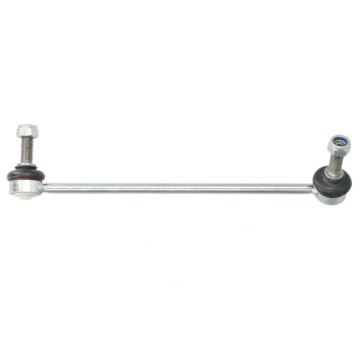 Abbildung von DELPHI TC1930 Koppelstange 345 M14x2 LAND ROVER: Range Rover Sport, Discovery 3, 4