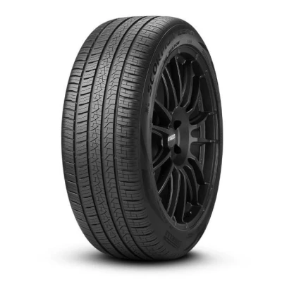 Abbildung von Pirelli Scorpion Zero All Season 285/45 R21 113V XL NC0 ELECT