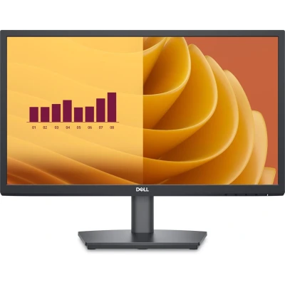 Abbildung von Dell Monitor E2225HS (22 Zoll) 55,9 cm