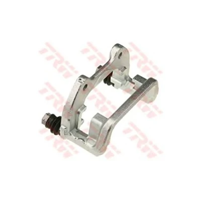 Abbildung von TRW BDA901 Bremssattelhalter BMW: 3 Limousine, 1 Schrägheck, Coupe