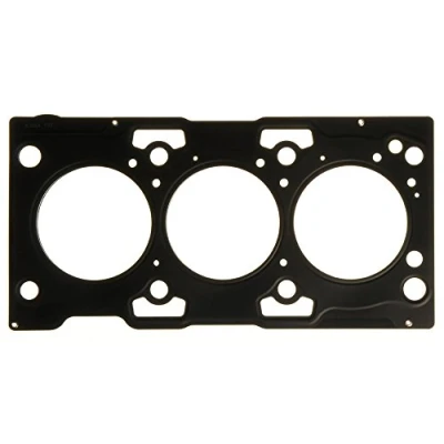 Abbildung von AJUSA 10143700 Zylinderkopfdichtung 1,1 84 1 MULTILAYER STEEL HYUNDAI: Getz, Matrix, ACCENT 2