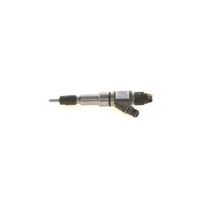 Abbildung von BOSCH 0 445 124 036 Einspritzdüse Common Rail ohne Dichtring
