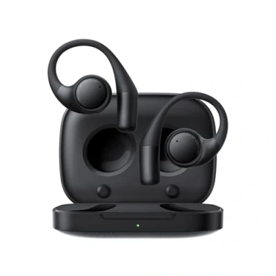 Abbildung von HONOR Earbuds Open
