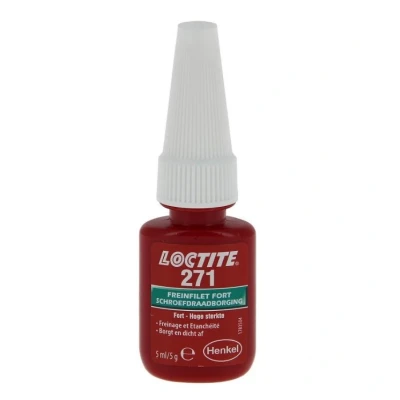 Abbildung von LOCTITE 587182 Gewindedichtstoff