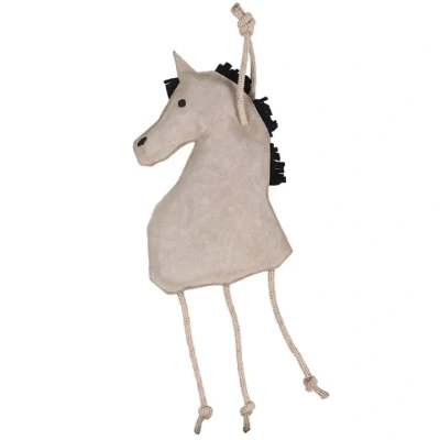 Abbildung von QHP Horse Toy