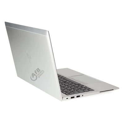 Abbildung von HP EliteBook 840 G7Sehr gut AfB refurbished